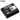 KingMa-Accu voor Sony NP-BG1/FG1 - 900mAh (Nieuw)