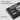 KingMa-Accu voor Sony NP-BG1/FG1 - 900mAh (Nieuw)