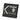 KingMa-Accu voor Sony NP-BN1 - 650mAh (Nieuw)