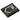 KingMa-Accu voor Sony NP-BN1 - 650mAh (Nieuw)