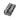 KingMa-Accu voor Sony NP-F550 - 2200mAh (Nieuw)