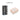 KingMa-Accu voor Sony NP-F550 - 2200mAh (Nieuw)