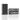 KingMa-Accu voor Sony NP-F550 - 2200mAh (Nieuw)