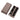 KingMa-Accu voor Sony NP-F550 - 2600mAh met USB-C Poort (Nieuw)