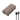 KingMa-Accu voor Sony NP-F550 - 2600mAh met USB-C Poort (Nieuw)