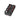 KingMa-Accu voor Sony NP-F570 (o.a. Blackmagic BMPCC 6K Pro) - 3200mAh (Nieuw)
