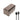 KingMa-Accu voor Sony NP-F750 - 5200mAh met USB-C Poort (Nieuw)