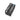 KingMa-Accu voor Sony NP-F750/F770 - 4400mAh (Nieuw)
