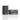 KingMa-Accu voor Sony NP-F750/F770 - 4400mAh (Nieuw)