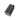 KingMa-Accu voor Sony NP-F750/F770 - 4400mAh (Nieuw)