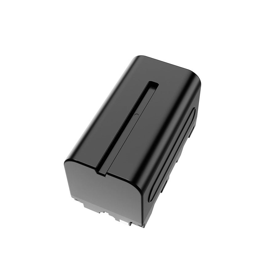 KingMa-Accu voor Sony NP-F730 - 4400mAh (Nieuw)