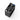 KingMa-Accu voor Sony NP-F970 - 10050mAh (Nieuw)
