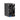 KingMa-Accu voor Sony NP-F970 - 10050mAh (Nieuw)