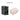 KingMa-Accu voor Sony NP-F970 - 10050mAh (Nieuw)