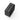 KingMa-Accu voor Sony NP-F970 - 10050mAh (Nieuw)
