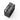 KingMa-Accu voor Sony NP-F970 - 6600mAh (Nieuw)