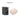 KingMa-Accu voor Sony NP-F970 - 6600mAh (Nieuw)