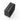 KingMa-Accu voor Sony NP-F970 - 6600mAh (Nieuw)