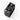 KingMa-Accu voor Sony NP-F970 - 8190mAh (Nieuw)