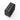 KingMa-Accu voor Sony NP-F970 - 8190mAh (Nieuw)