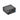 KingMa-Accu voor Sony NP-F980D (compatibel met NP-F550/F750/F970) - 10050mAh met LED-indicatoren en USB-output (Nieuw)