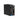 KingMa-Accu voor Sony NP-F990 - 13400mAh (Nieuw)