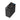 KingMa-Accu voor Sony NP-F990 - 13400mAh (Nieuw)
