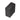 KingMa-Accu voor Sony NP-F990 - 13400mAh (Nieuw)