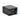 KingMa-Accu voor Sony NP-FV100 - 3090mAh (Nieuw)