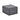 KingMa-Accu voor Sony NP-FV100 - 3090mAh (Nieuw)