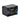 KingMa-Accu voor Sony NP-FV70 - 1800mAh (Nieuw)