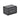 KingMa-Accu voor Sony NP-FV70 - 1800mAh (Nieuw)