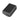 KingMa-Accu voor Sony NP-FW50 - 1080mAh (Nieuw)