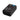 KingMa-Accu voor Sony NP-FW50 - 1080mAh (Nieuw)