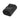 KingMa-Accu voor Sony NP-FZ100 - 2000mAh (Nieuw)