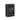 KingMa-Accu voor Sony NP-FZ100 - 2000mAh (Nieuw)
