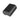 KingMa-Accu voor Sony NP-FZ100 - 2000mAh (Nieuw)