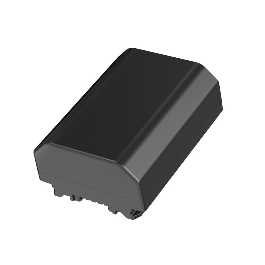 KingMa-Accu voor Sony NP-FZ100 - 2000mAh (Nieuw)