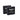 KingMa-Accu voor Xiaoyi 4K - 1000mAh (Nieuw)