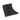 KingMa-Attachment Grip voor Sony RX100-serie (Nieuw)