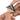 KingMa-Attachment Grip voor Sony RX100-serie (Nieuw)