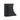 KingMa-Attachment Grip voor Sony RX100-serie (Nieuw)