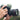 KingMa-Batterijgrip voor Canon EOS 6D Mark II (Nieuw)