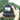 KingMa-Batterijgrip voor Canon EOS 6D Mark II (Nieuw)