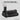 KingMa-Batterijgrip voor Canon EOS RP/EOS R8 (Nieuw)