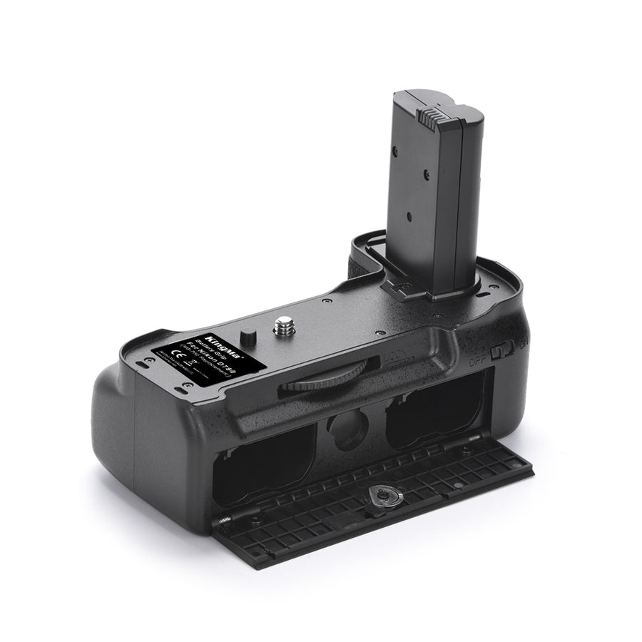KingMa-Batterijgrip voor Nikon D780 (Nieuw)