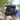 KingMa-Batterijgrip voor Nikon D850 (Nieuw)