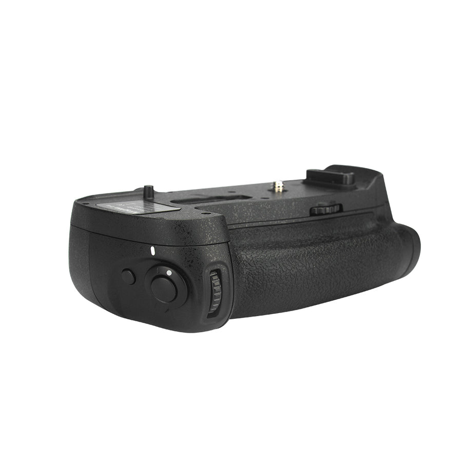 KingMa-Batterijgrip voor Nikon D850 (Nieuw)