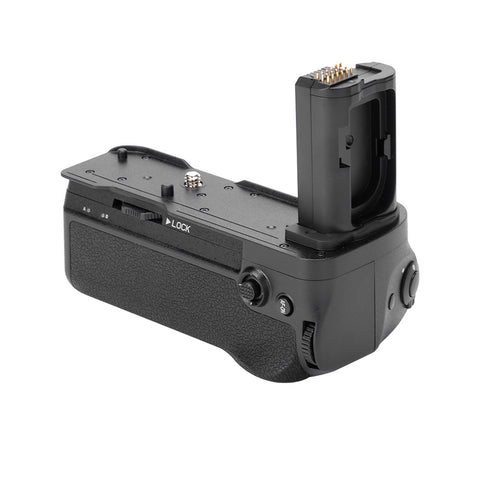 KingMa-Batterijgrip voor Nikon Z8 (Nieuw)