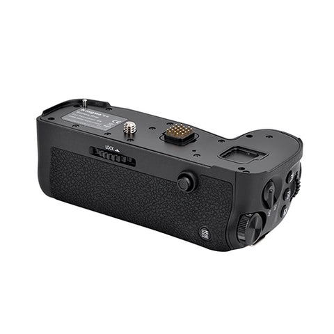 KingMa-Batterijgrip voor Panasonic Lumix DC-G9 (Nieuw)